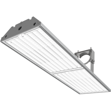 Светильник светодиодный универсальный  Vi-Lamp Modul 36 Вт и 54 Вт