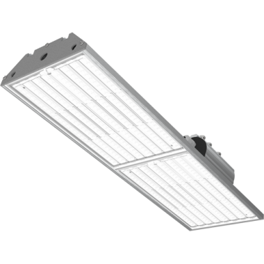 Светильник светодиодный консольный  Vi-Lamp Modul 36 Вт и 54 Вт