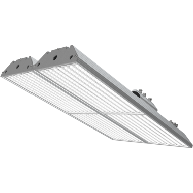 Светильник светодиодный консольный  Vi-Lamp Modul 72 Вт и 108 Вт