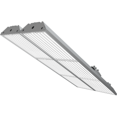 Светильник светодиодный консольный  Vi-Lamp Module 162 Вт