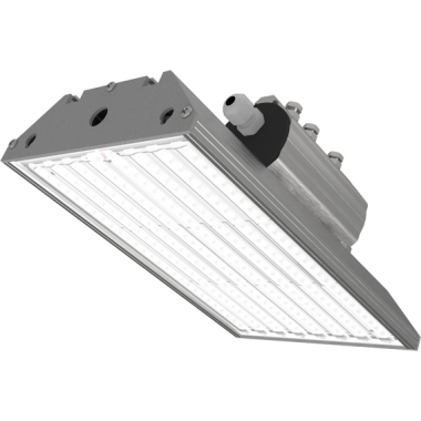 Светильник светодиодный консольный Vi-Lamp Module 18 Вт и 27 Вт