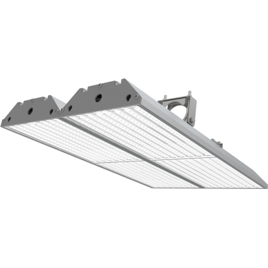 Светильник светодиодный универсальный  Vi-Lamp Module 72 Вт и 108 Вт