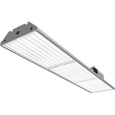 Светильник светодиодный консольный  Vi-Lamp Modul 81 Вт 