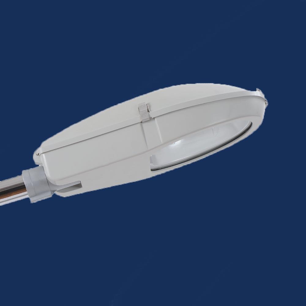 Светильник ЖКУ 02-150-002 с интеллектуальным переключателем мощности