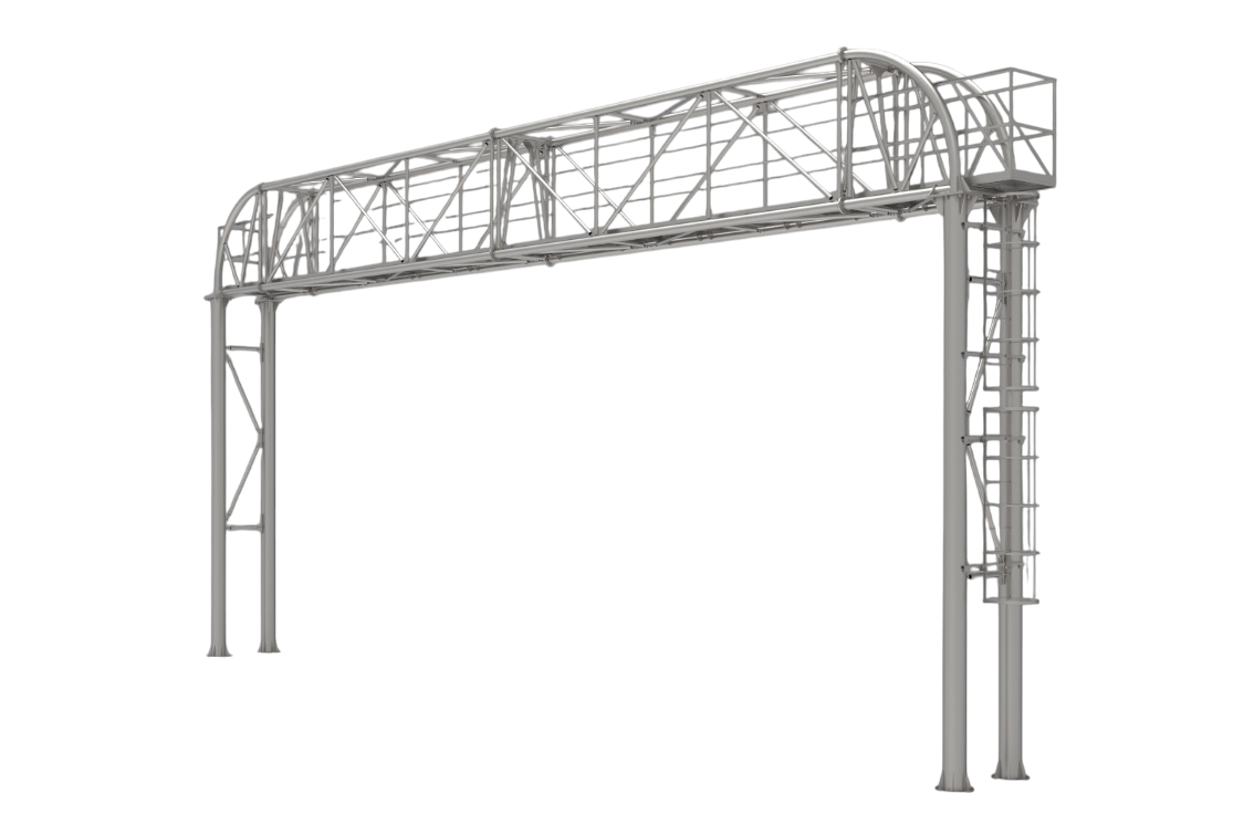 Дорожного знака