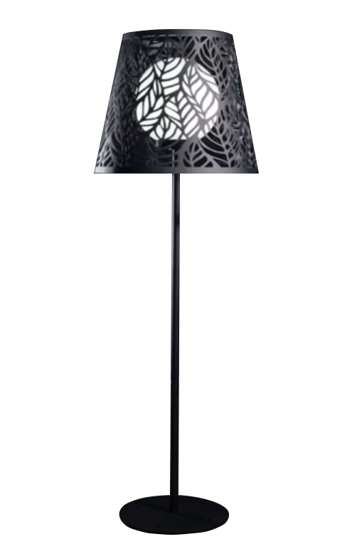 Опора Торшер-2